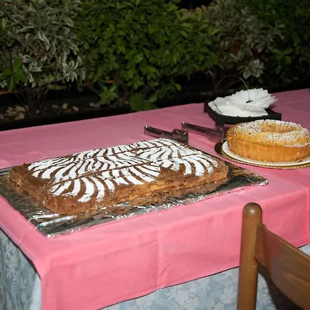 St. Raphael 3*