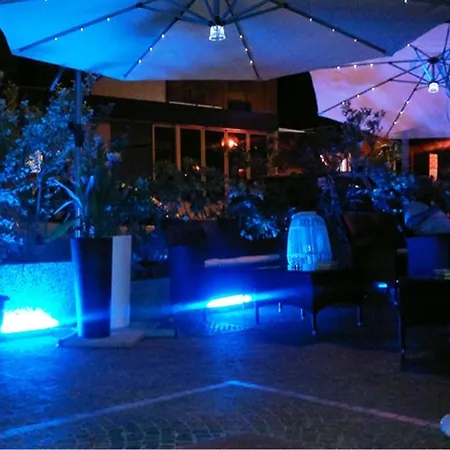 Playa Rimini