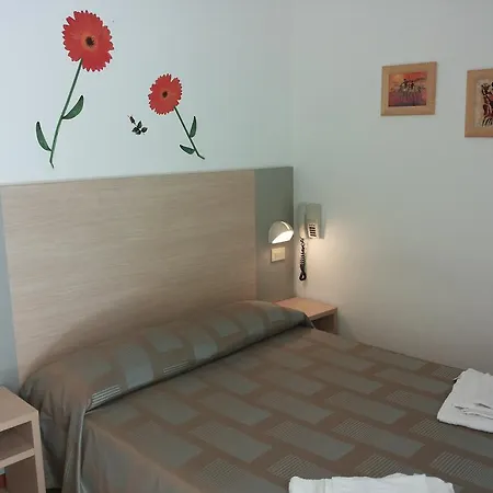 Cannes Rimini