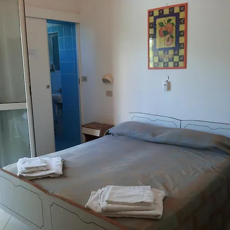 Cannes Rimini