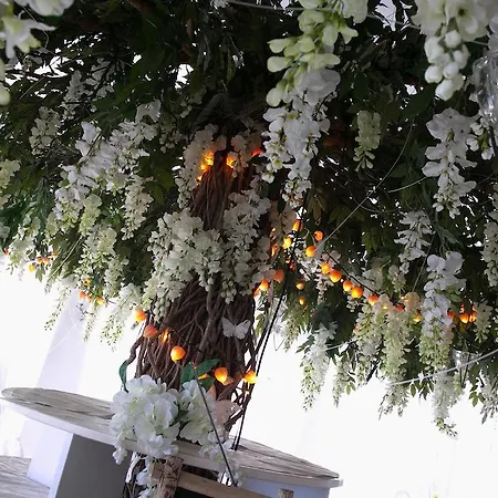 Heaven Hotell 3*