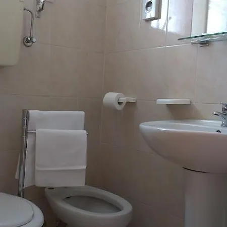 Hotel Rimini 2*