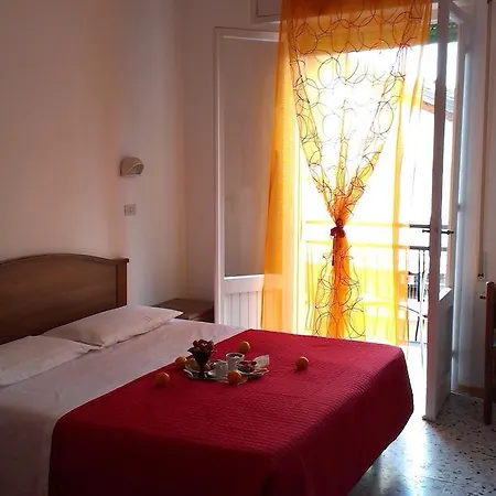 Hotel Rimini 2* Rimini