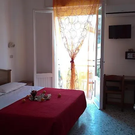 Hotel Rimini