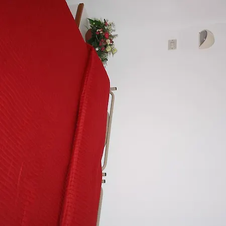 Hotel Rimini Hotel Rimini