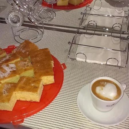 Hotel Hotel Rimini 2*
