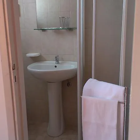 Hotel Rimini 2* Rimini