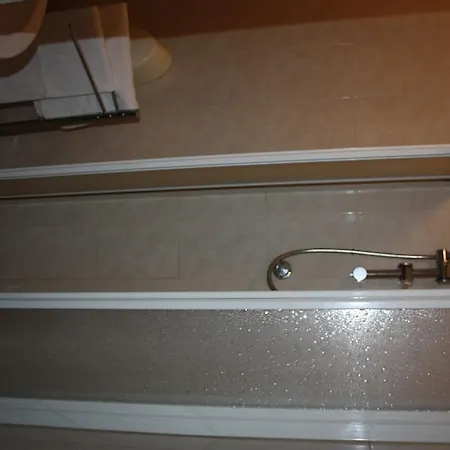 Hotel Hotel Rimini