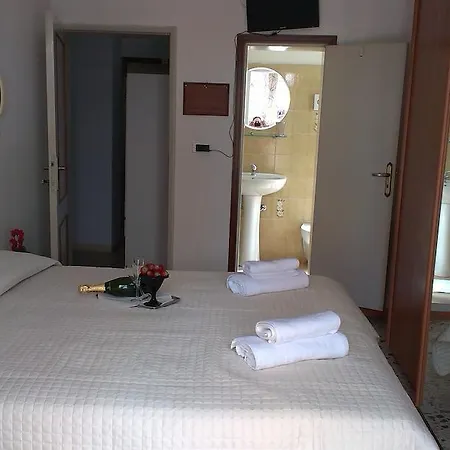 Hotel Rimini Hotel Rimini