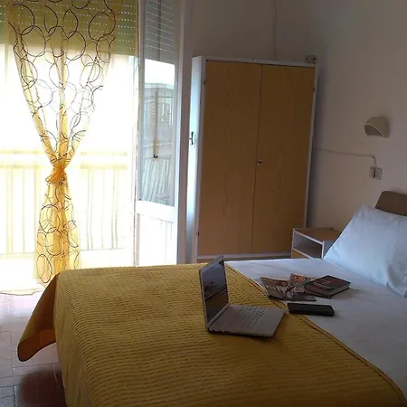 Hotel Rimini 2* Rimini