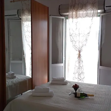 Hotel Rimini 2* Rimini