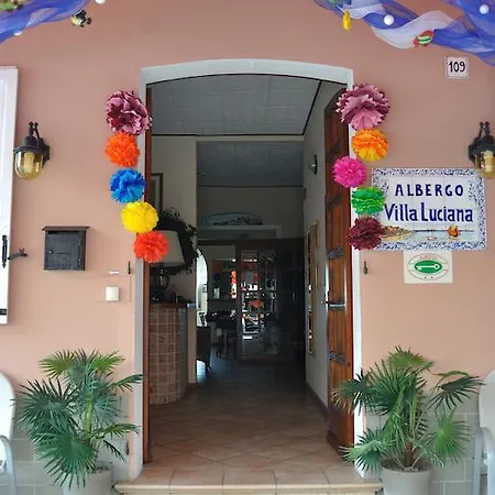 Vistamare Viserba