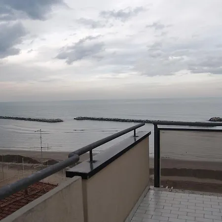 Belvedere Vista