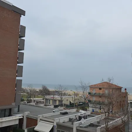 San Paolo