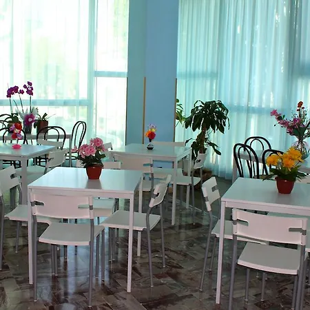 San Paolo Римини