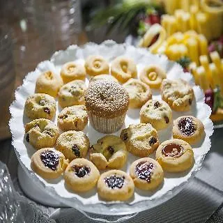 ホテル レバンテ