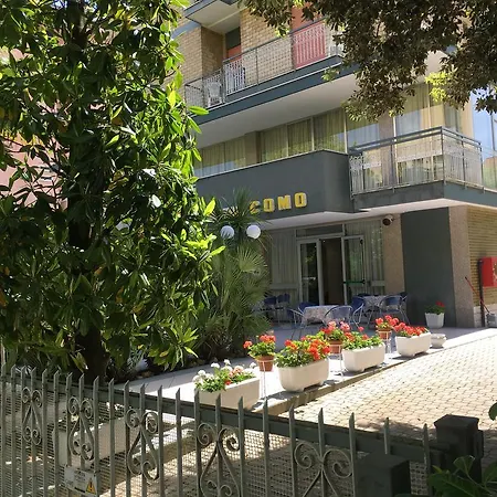 Como Rimini