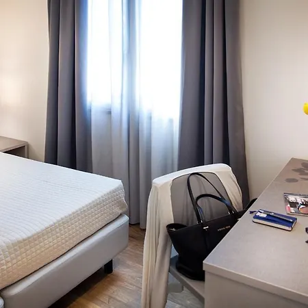 La Coccinella Rimini