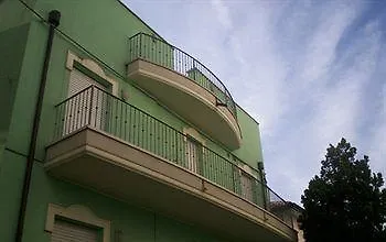 Superga Rimini