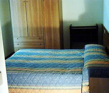 Hotel Superga