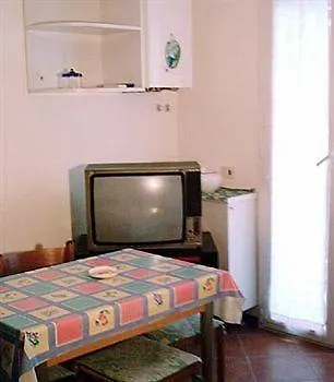 Superga Rimini