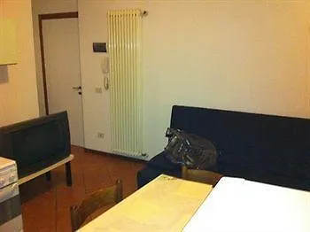 Hotel Superga Rimini