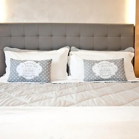 Hotel Gabbiano Rimini