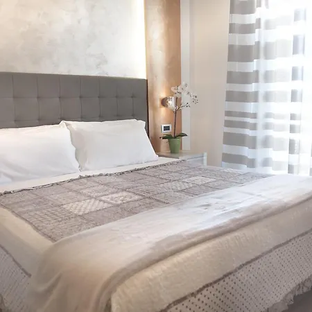 Hotel Gabbiano Rimini