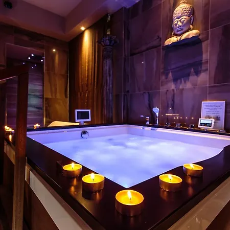 Hotel Princier Fine Resort&spa