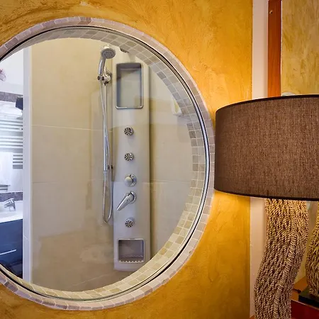 Hotel Estate 4*