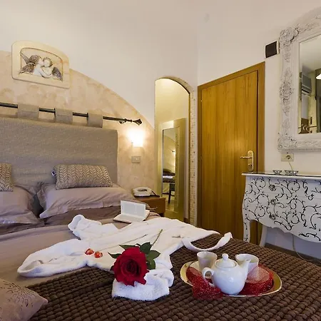 Hotel Estate Rimini