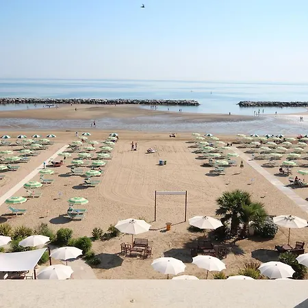 Hotel Belvedere