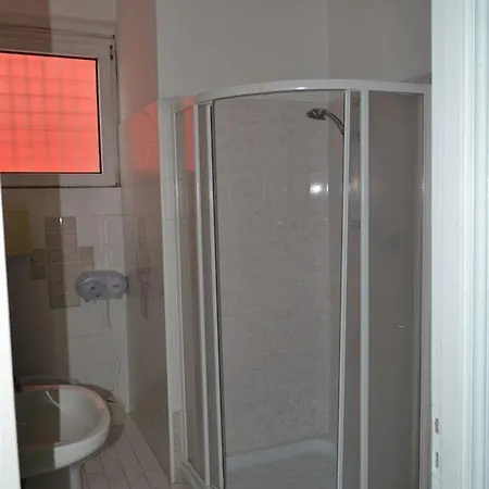 Hotel Riviera 3*