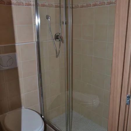 Hotel Riviera 3*