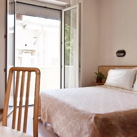 Hotel Little Rimini