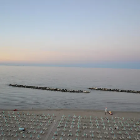 Doge Rimini