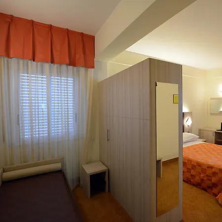 Hotel Doge 3*