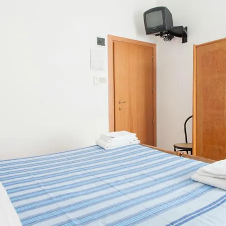 Hotel Ronconi