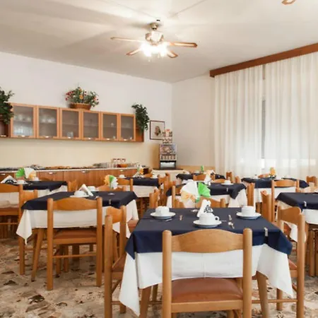 Ronconi Rimini
