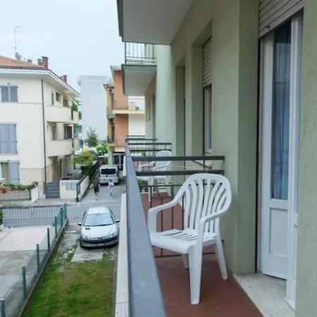 Hotel Ronconi *