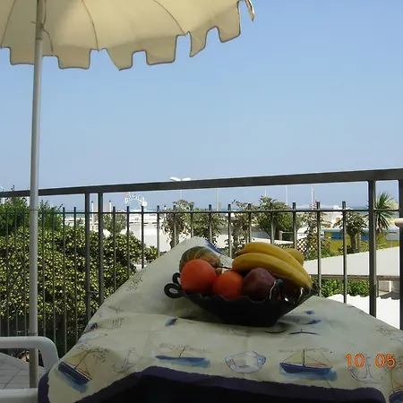 Hotel San Francisco 3*