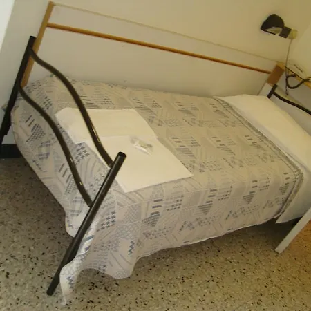 Hotel Felsinea 3*