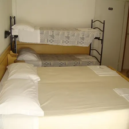 Felsinea Rimini