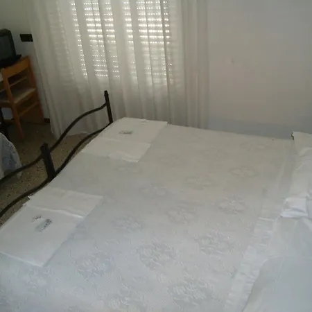 Hotel Felsinea 3*