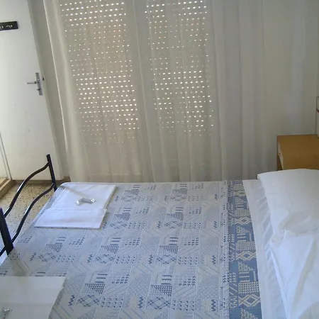 Felsinea Rimini