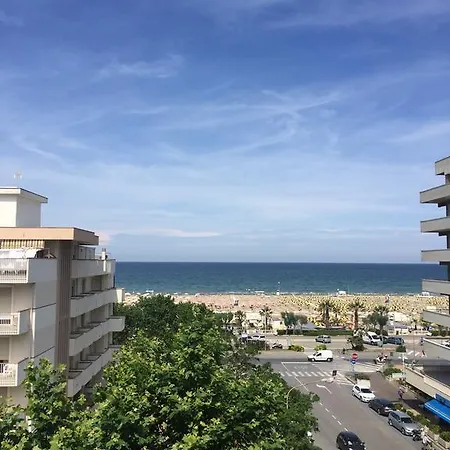 Fedora Rimini