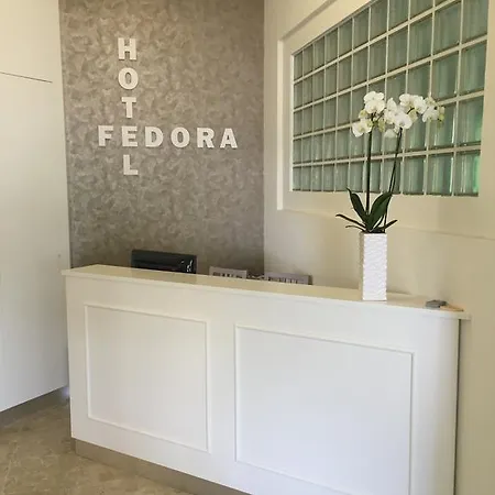 Fedora