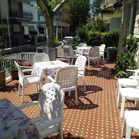 Hotel Ronconi
