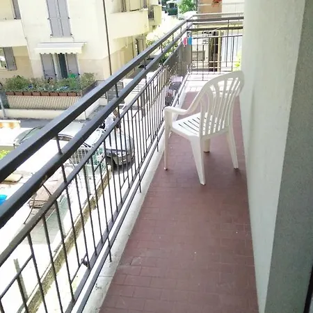 Ronconi Rimini