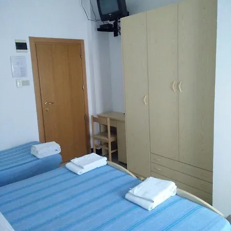 Hotel Ronconi *